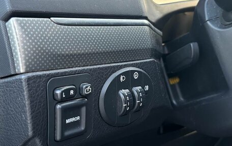 Haval H5 I, 2020 год, 1 720 000 рублей, 15 фотография