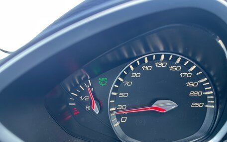 Peugeot 308 II, 2020 год, 1 300 000 рублей, 3 фотография