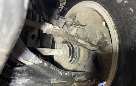 Peugeot 308 II, 2020 год, 1 300 000 рублей, 38 фотография