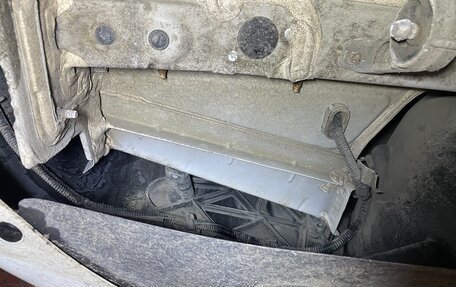 Peugeot 308 II, 2020 год, 1 300 000 рублей, 37 фотография