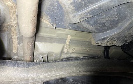 Peugeot 308 II, 2020 год, 1 300 000 рублей, 36 фотография