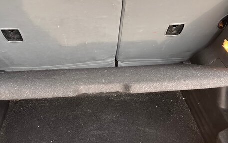 Nissan Juke II, 2017 год, 1 550 000 рублей, 11 фотография