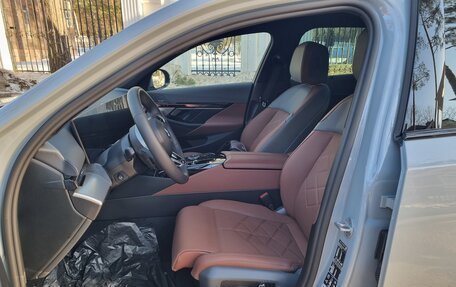 BMW 5 серия, 2025 год, 8 700 000 рублей, 20 фотография