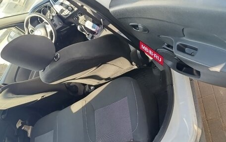 Renault Sandero II рестайлинг, 2019 год, 975 000 рублей, 3 фотография