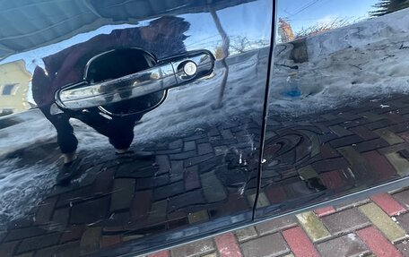 Ford Focus III, 2017 год, 985 000 рублей, 9 фотография