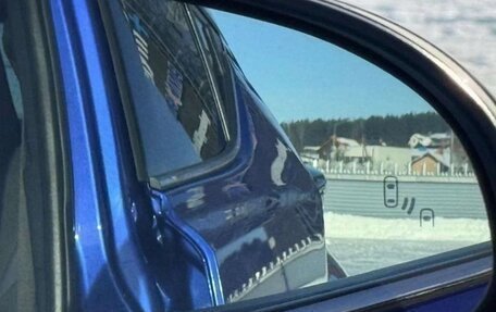 Toyota C-HR I рестайлинг, 2021 год, 2 799 000 рублей, 13 фотография