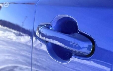 Toyota C-HR I рестайлинг, 2021 год, 2 799 000 рублей, 11 фотография