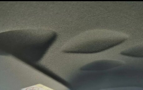 Toyota C-HR I рестайлинг, 2021 год, 2 799 000 рублей, 25 фотография