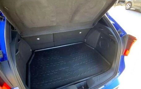 Toyota C-HR I рестайлинг, 2021 год, 2 799 000 рублей, 29 фотография