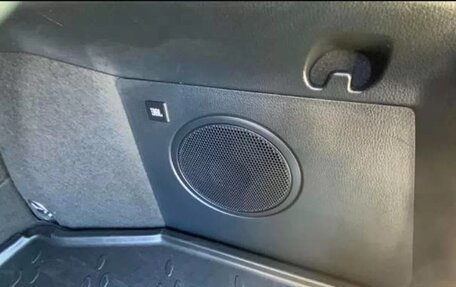 Toyota C-HR I рестайлинг, 2021 год, 2 799 000 рублей, 30 фотография