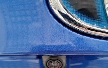 Toyota C-HR I рестайлинг, 2021 год, 2 799 000 рублей, 31 фотография