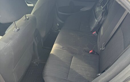 Toyota Corolla, 2008 год, 710 000 рублей, 14 фотография