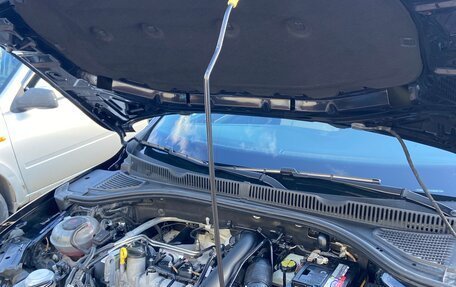 Volkswagen Jetta VII, 2020 год, 2 400 000 рублей, 15 фотография