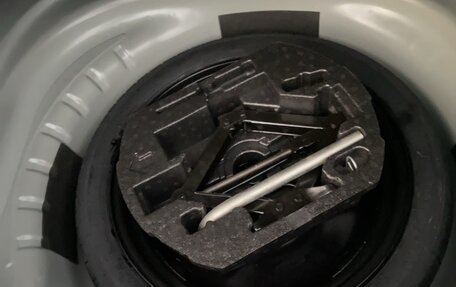 Volkswagen Jetta VII, 2020 год, 2 400 000 рублей, 16 фотография