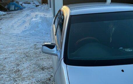 Toyota Camry, 1985 год, 460 000 рублей, 7 фотография