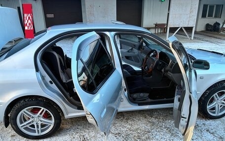 Toyota Camry, 1985 год, 460 000 рублей, 10 фотография