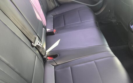 Hyundai i40 I рестайлинг, 2014 год, 1 290 000 рублей, 15 фотография