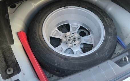 Hyundai i40 I рестайлинг, 2014 год, 1 290 000 рублей, 12 фотография