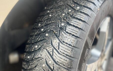 Chevrolet Cruze II, 2012 год, 595 000 рублей, 5 фотография