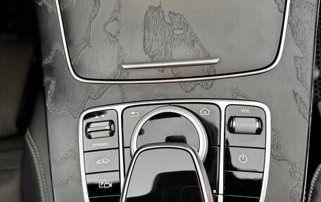 Mercedes-Benz E-Класс, 2017 год, 3 050 000 рублей, 29 фотография