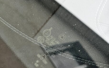 Mercedes-Benz E-Класс, 2017 год, 3 050 000 рублей, 32 фотография