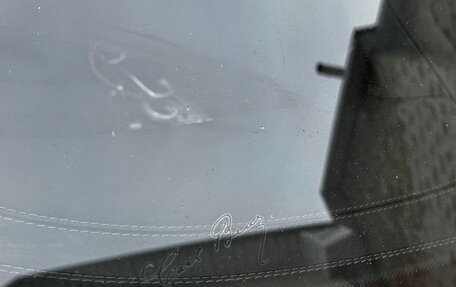 Mercedes-Benz E-Класс, 2017 год, 3 050 000 рублей, 34 фотография