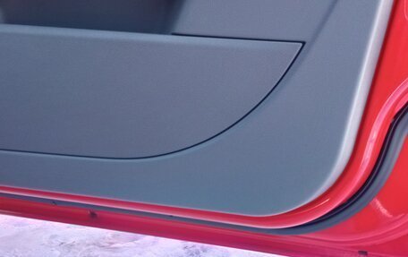 Ford Focus II рестайлинг, 2010 год, 690 000 рублей, 8 фотография