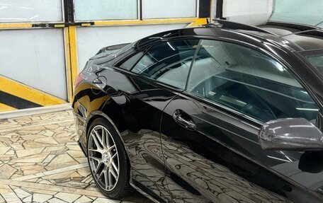 Mercedes-Benz E-Класс AMG, 2009 год, 2 100 000 рублей, 5 фотография