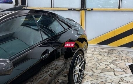 Mercedes-Benz E-Класс AMG, 2009 год, 2 100 000 рублей, 6 фотография