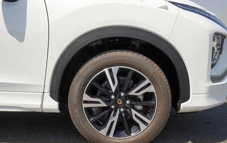 Mitsubishi Eclipse Cross, 2026 год, 2 980 000 рублей, 8 фотография