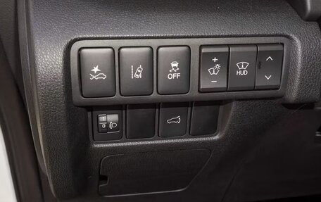 Mitsubishi Eclipse Cross, 2026 год, 2 980 000 рублей, 13 фотография