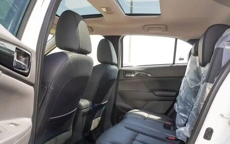 Mitsubishi Eclipse Cross, 2026 год, 2 980 000 рублей, 20 фотография