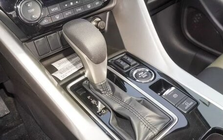 Mitsubishi Eclipse Cross, 2026 год, 2 980 000 рублей, 16 фотография