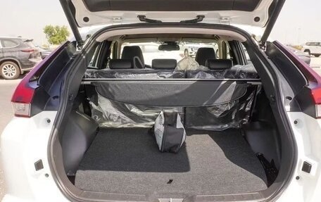 Mitsubishi Eclipse Cross, 2026 год, 2 980 000 рублей, 21 фотография