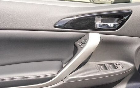 Mitsubishi Eclipse Cross, 2026 год, 2 980 000 рублей, 18 фотография