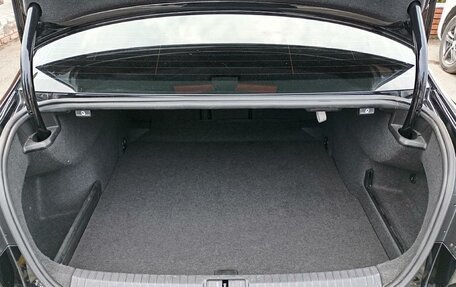 Volkswagen Passat B8 рестайлинг, 2019 год, 2 700 000 рублей, 18 фотография