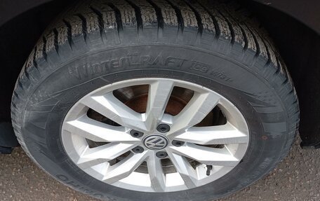 Volkswagen Passat B8 рестайлинг, 2019 год, 2 700 000 рублей, 21 фотография