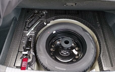 Volkswagen Passat B8 рестайлинг, 2019 год, 2 700 000 рублей, 19 фотография