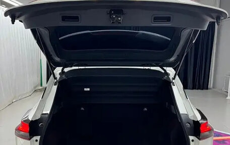 Nissan Qashqai, 2023 год, 1 452 000 рублей, 7 фотография