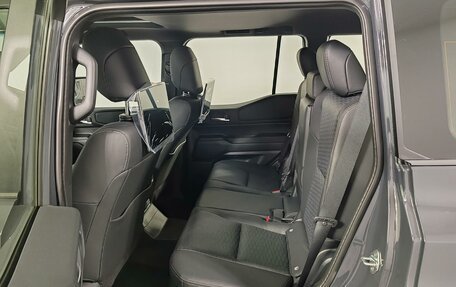 Toyota Land Cruiser Prado, 2025 год, 13 300 000 рублей, 12 фотография