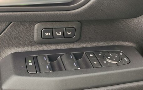 Toyota Land Cruiser Prado, 2025 год, 13 300 000 рублей, 20 фотография