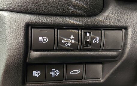 Toyota Land Cruiser Prado, 2025 год, 13 300 000 рублей, 31 фотография