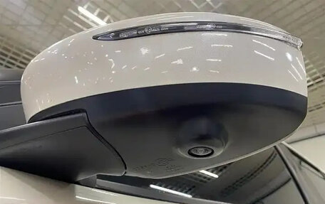 Nissan Kicks I, 2022 год, 1 188 200 рублей, 9 фотография