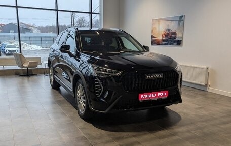 Haval Jolion, 2026 год, 2 449 000 рублей, 1 фотография