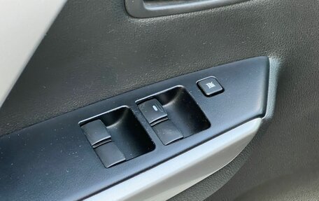 Mitsubishi Pajero Sport III рестайлинг, 2016 год, 2 774 000 рублей, 35 фотография