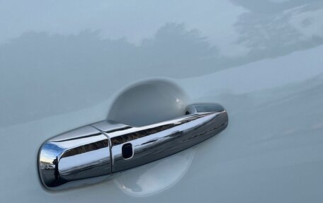 Mitsubishi Pajero Sport III рестайлинг, 2016 год, 2 774 000 рублей, 36 фотография