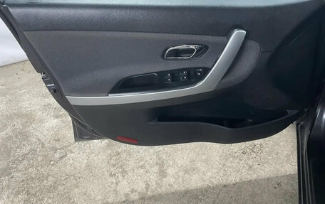 KIA cee'd III, 2012 год, 899 000 рублей, 17 фотография