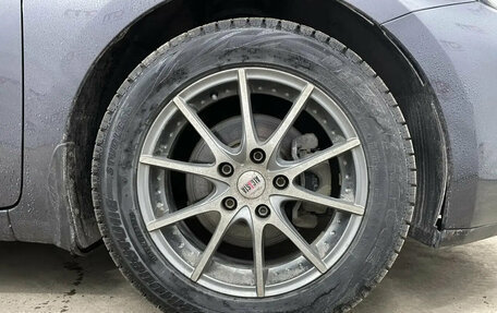 KIA cee'd III, 2012 год, 899 000 рублей, 21 фотография