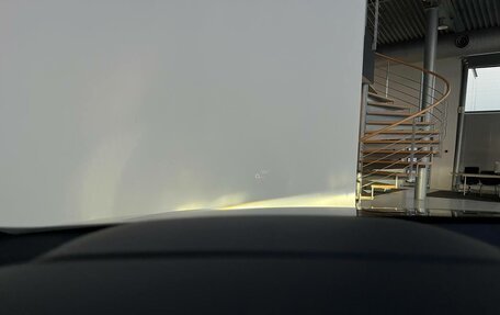 Audi Q8 I, 2025 год, 17 500 000 рублей, 18 фотография