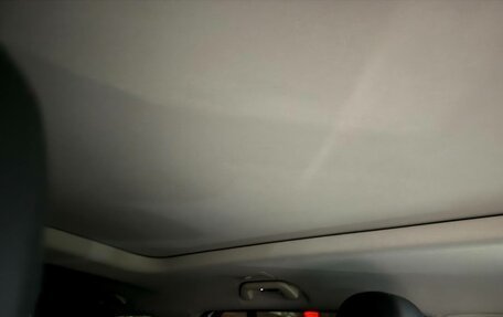 Haval H9, 2024 год, 3 800 000 рублей, 4 фотография